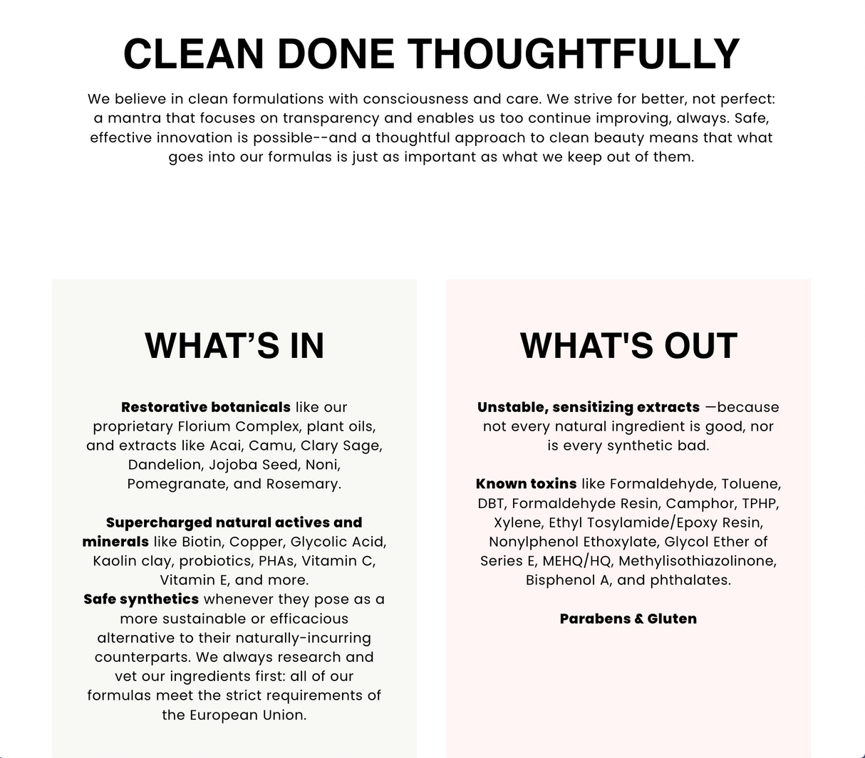 Gel Genius Top Coat | Gel-Like Nail Polish - Sumiye Co