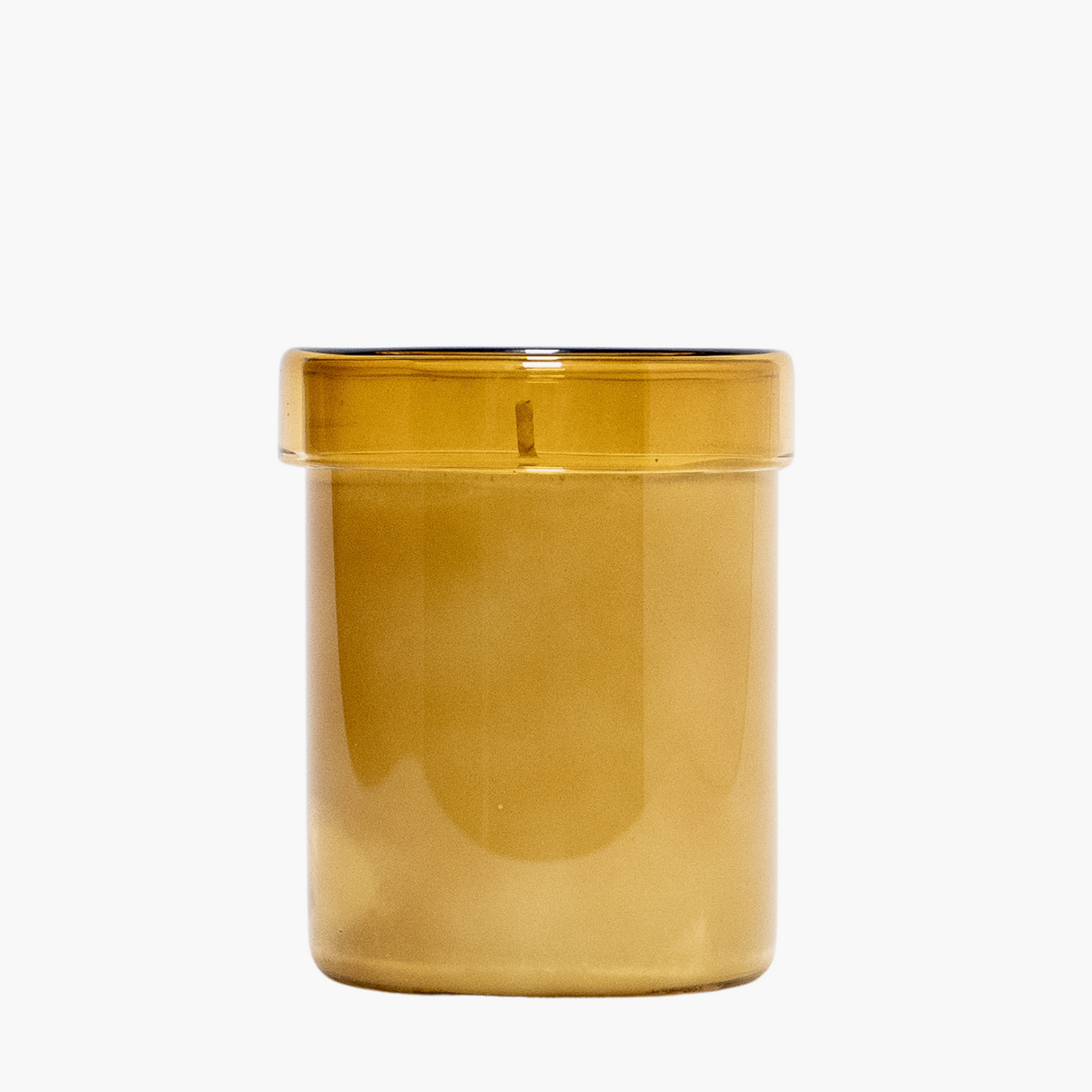The Beekeeper Candle | sweet orange, honey, white musk - Sumiye Co