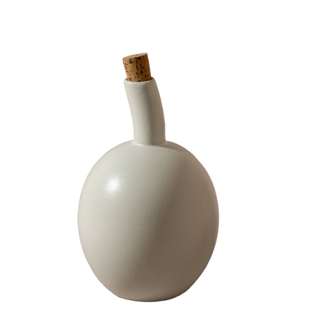 Tunisian Olive Oil Dispenser - Sumiye Co