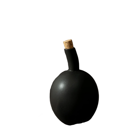 Tunisian Olive Oil Dispenser - Sumiye Co