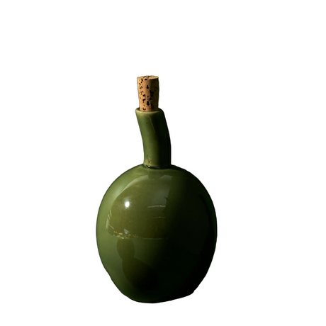 Tunisian Olive Oil Dispenser - Sumiye Co