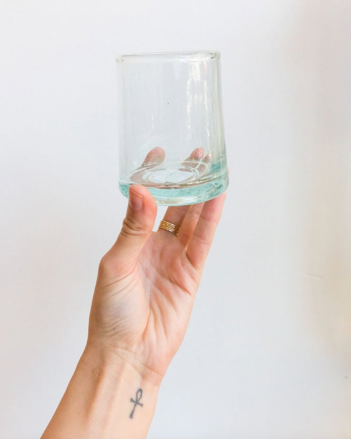 Margarita Essentials Bundle - Sumiye Co