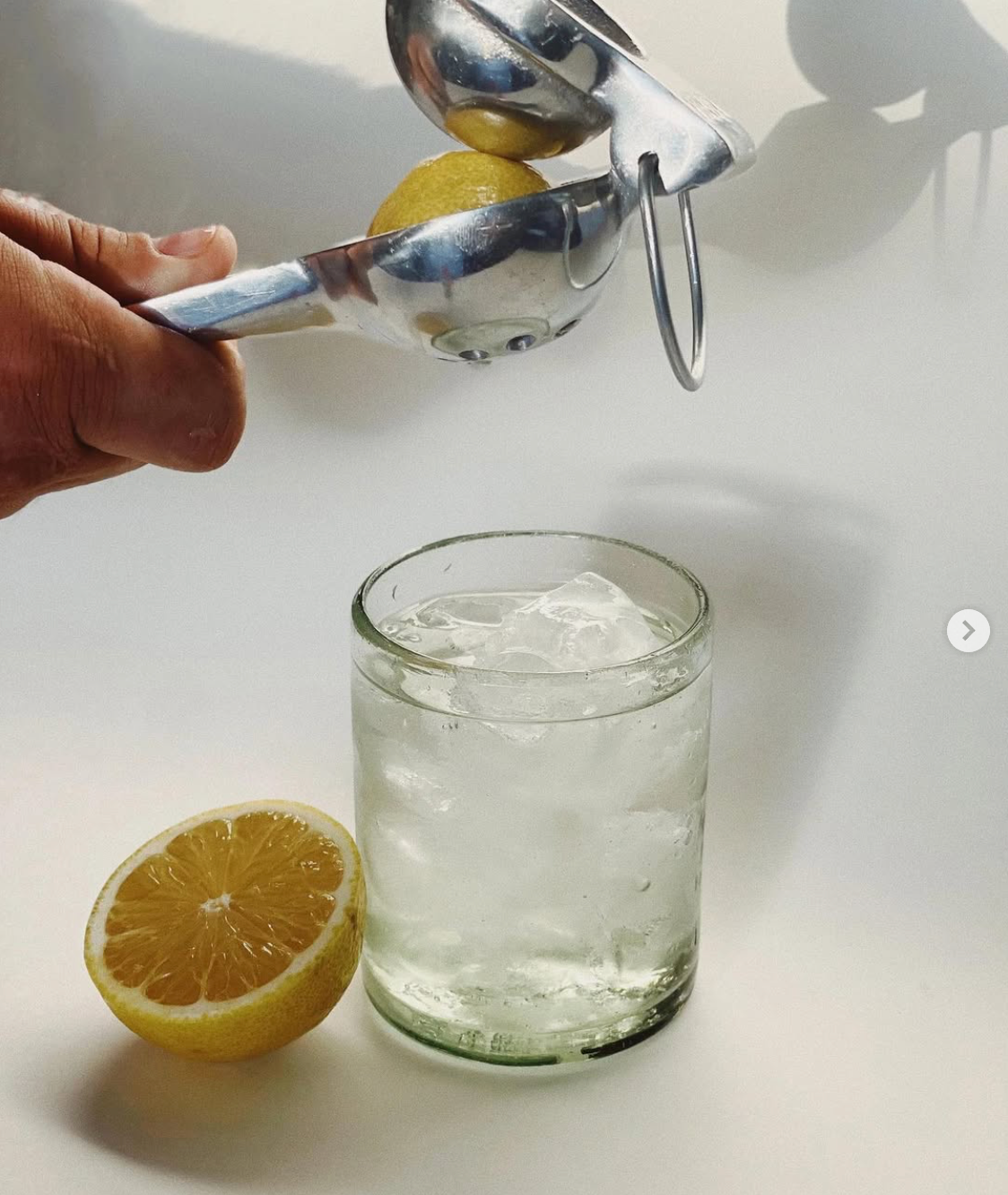 Margarita Essentials Bundle - Sumiye Co