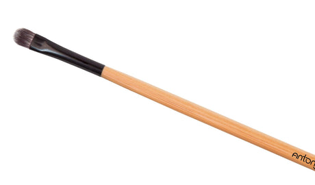 Small Eye Shader Brush #12 - Sumiye Co