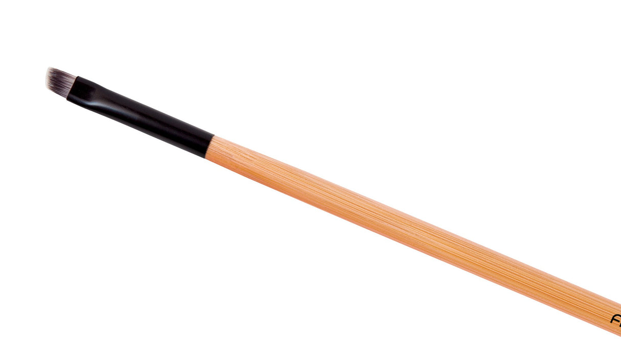 The 6 Brush Set - Sumiye Co