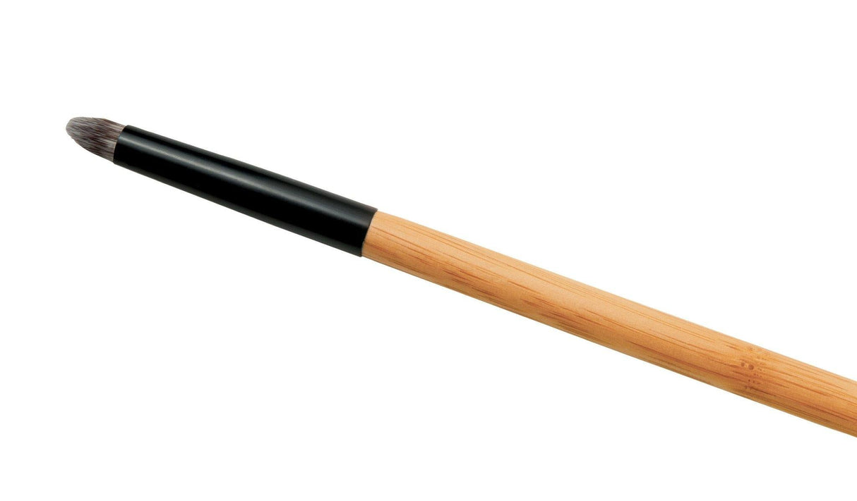 Medium Pencil Brush #19 - Sumiye Co