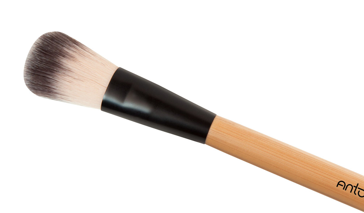 The 6 Brush Set - Sumiye Co