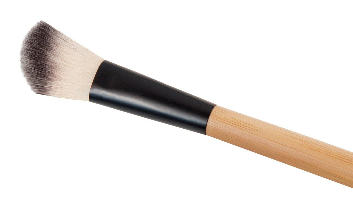 Contour Brush #3 - Sumiye Co