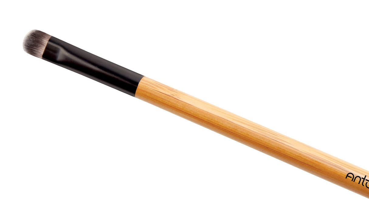 The 6 Brush Set - Sumiye Co