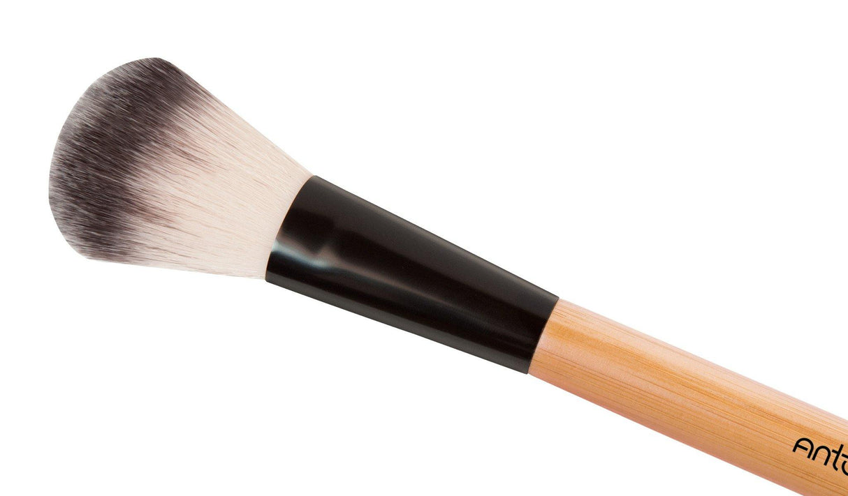 Powder Brush #1 - Sumiye Co