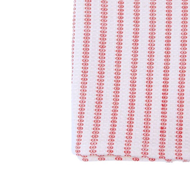 Twiga Tea Towel