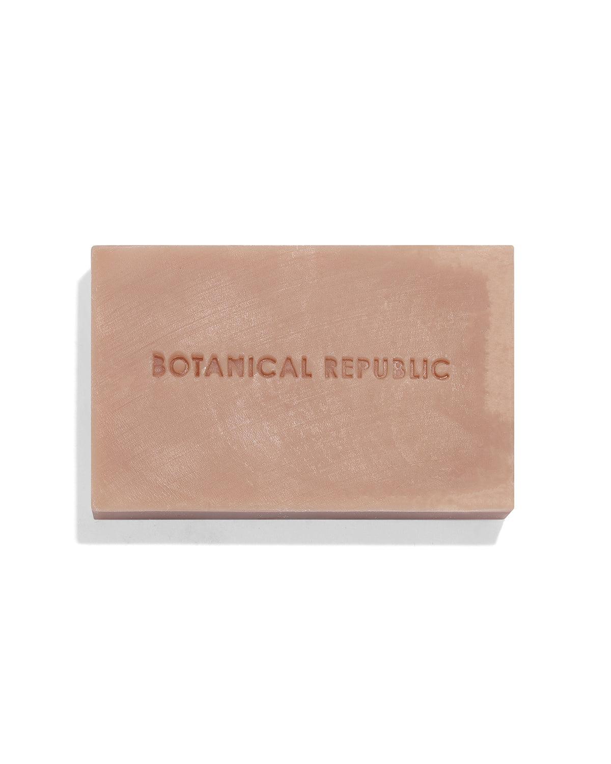 Rehydrate Bar Soap - Sumiye Co