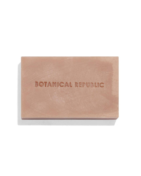 Rehydrate Bar Soap - Sumiye Co
