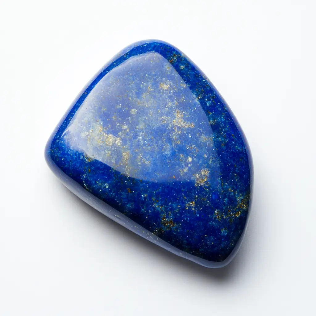 Stunning Real Stone Ring Phoebe`s