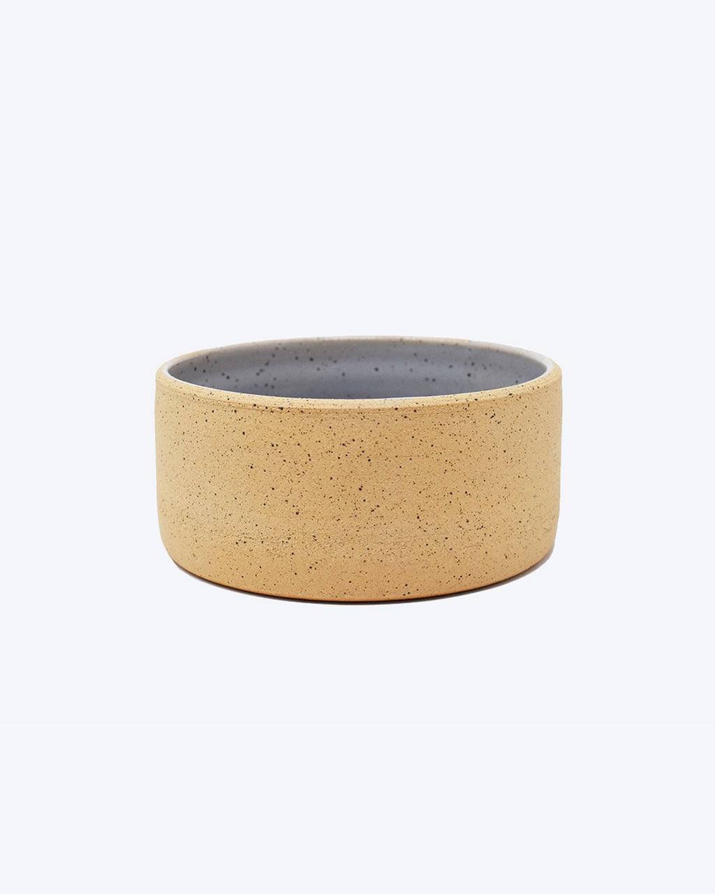 Pet Toy Beast Bowl - Sumiye Co