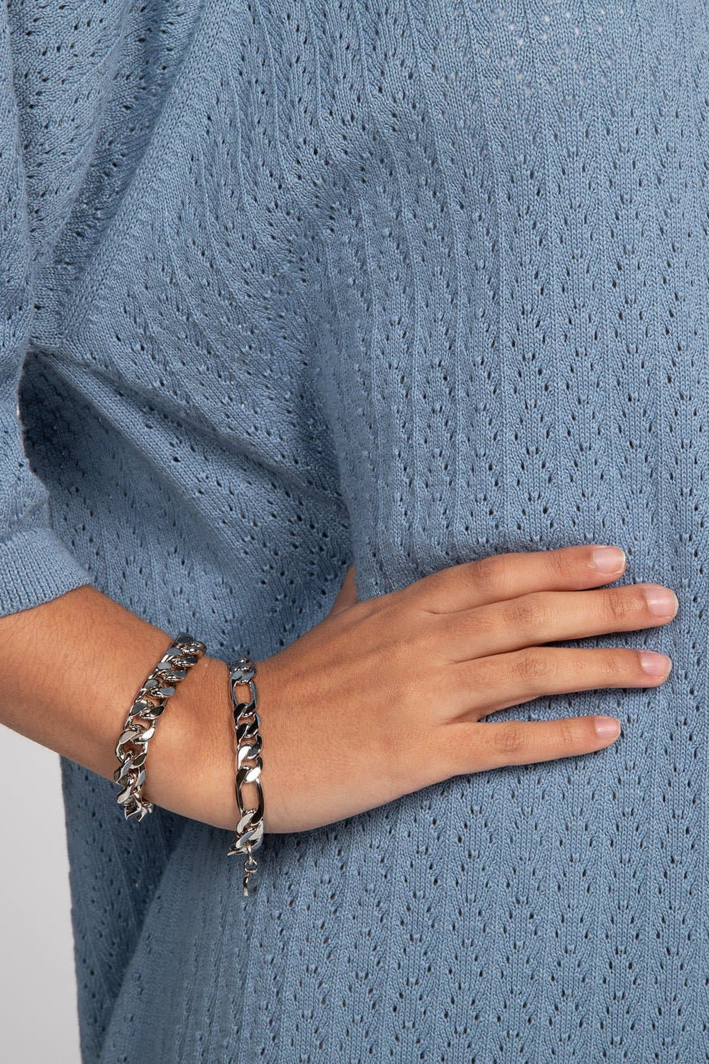 Axel Bracelet - Sumiye Co