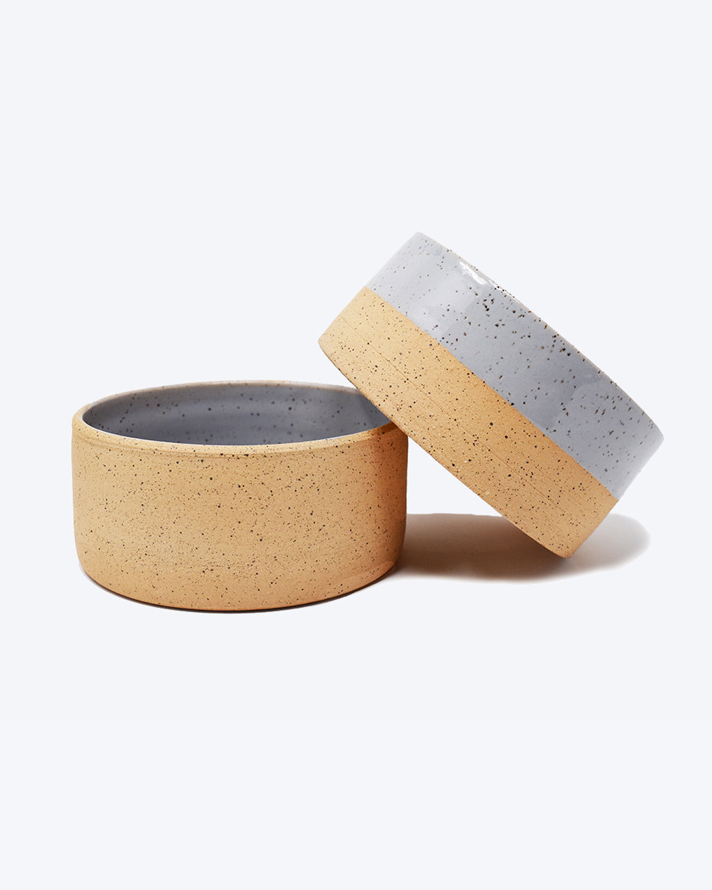 Pet Toy Beast Bowl - Sumiye Co