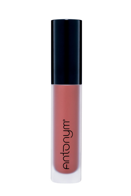 Liquid Lipstick - Creamy Satin Formula - Sumiye Co