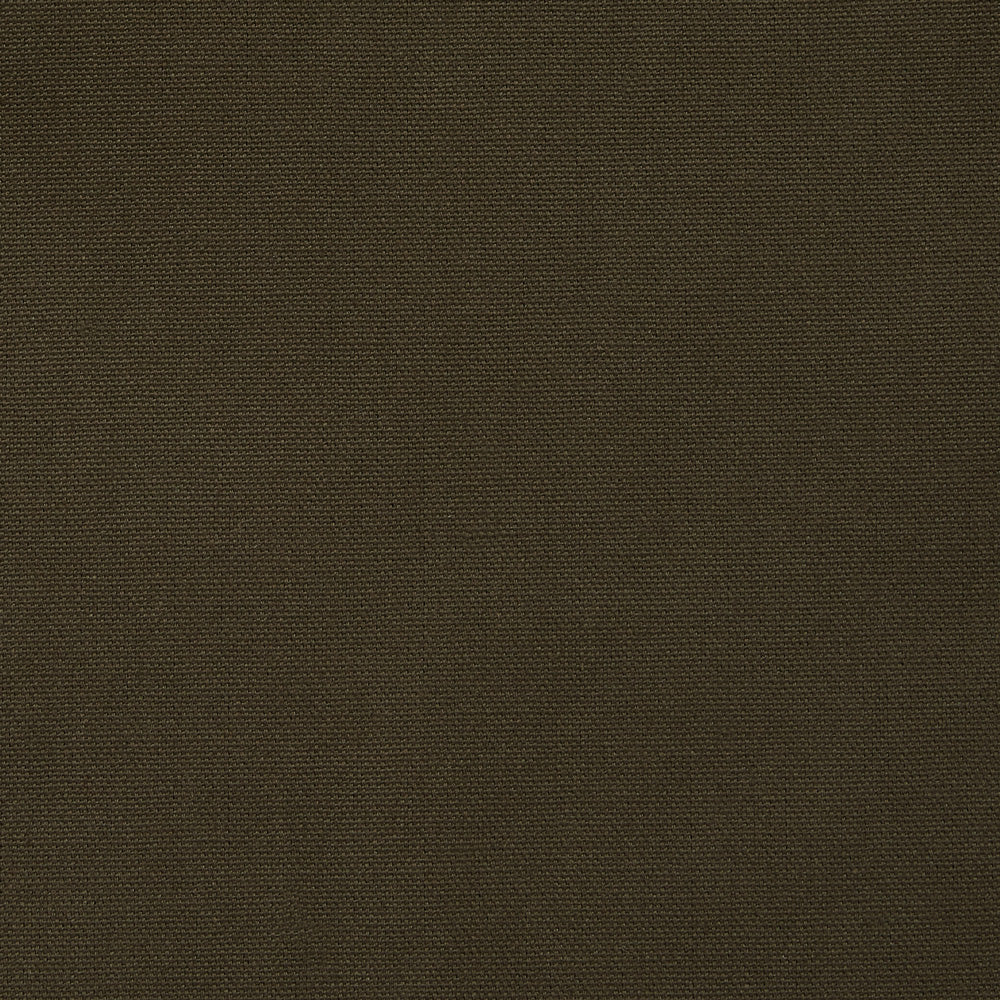 The Big Apron - Olive Green with Navy Straps - Sumiye Co