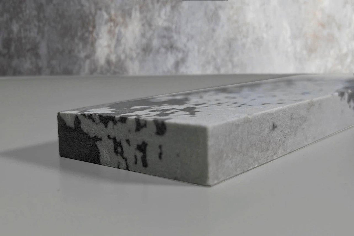 Thai Knife Sharpening Set - Sumiye Co