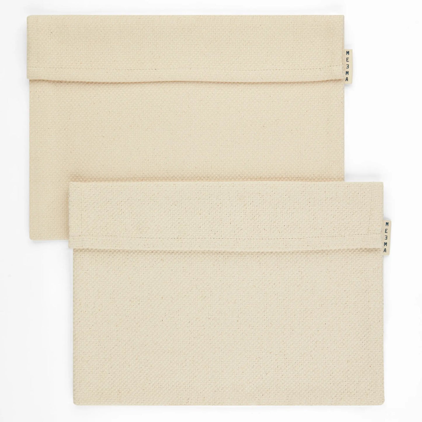 Vegetable Crisper Bags-6