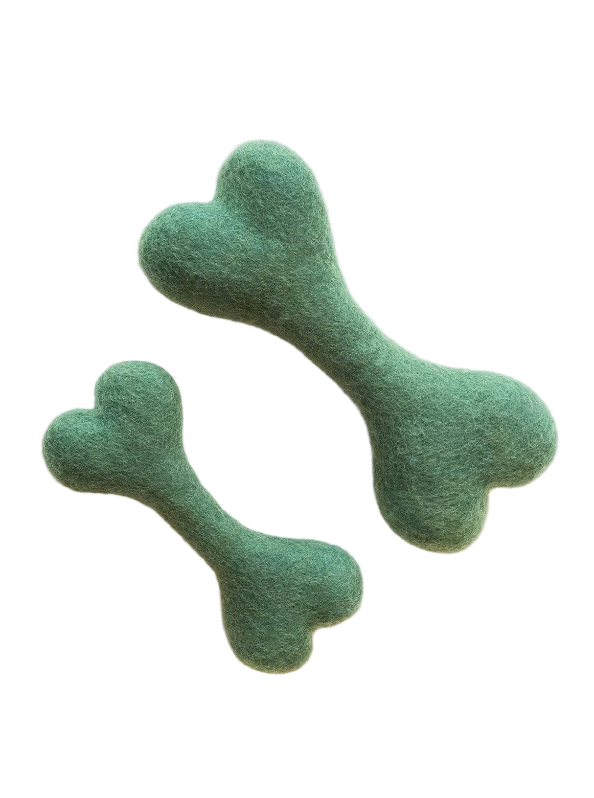 Pet Toy MB Woolbone - Sumiye Co