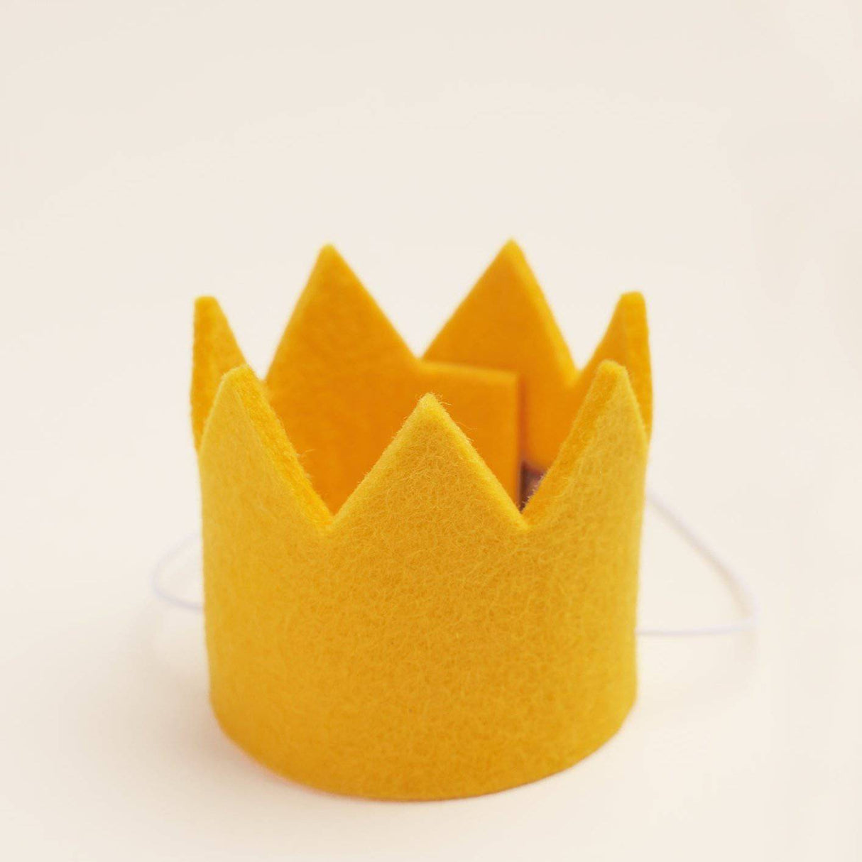 Pet Bright Party Crowns - Sumiye Co