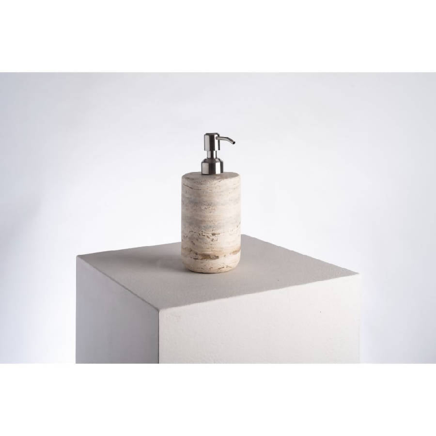 Less Is More High Dispenser - Sumiye Co