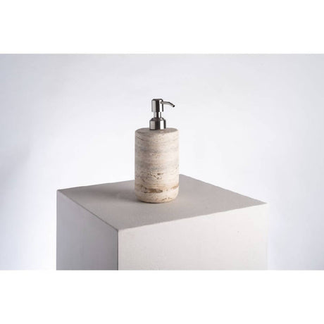 Less Is More High Dispenser - Sumiye Co