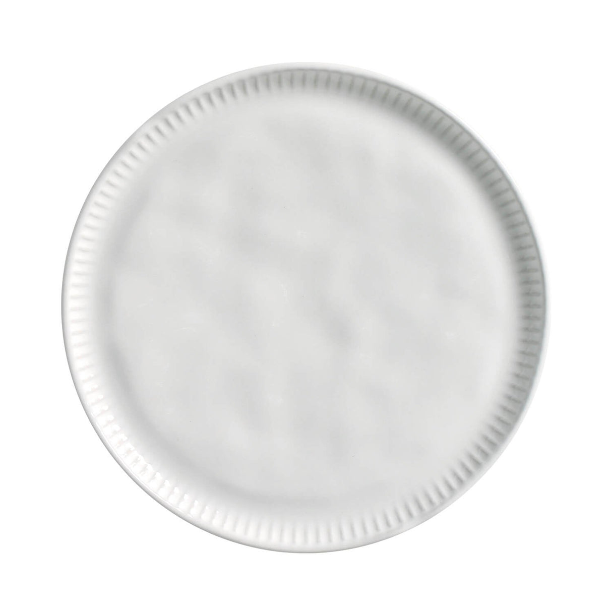 Dessert Plate Set of 6