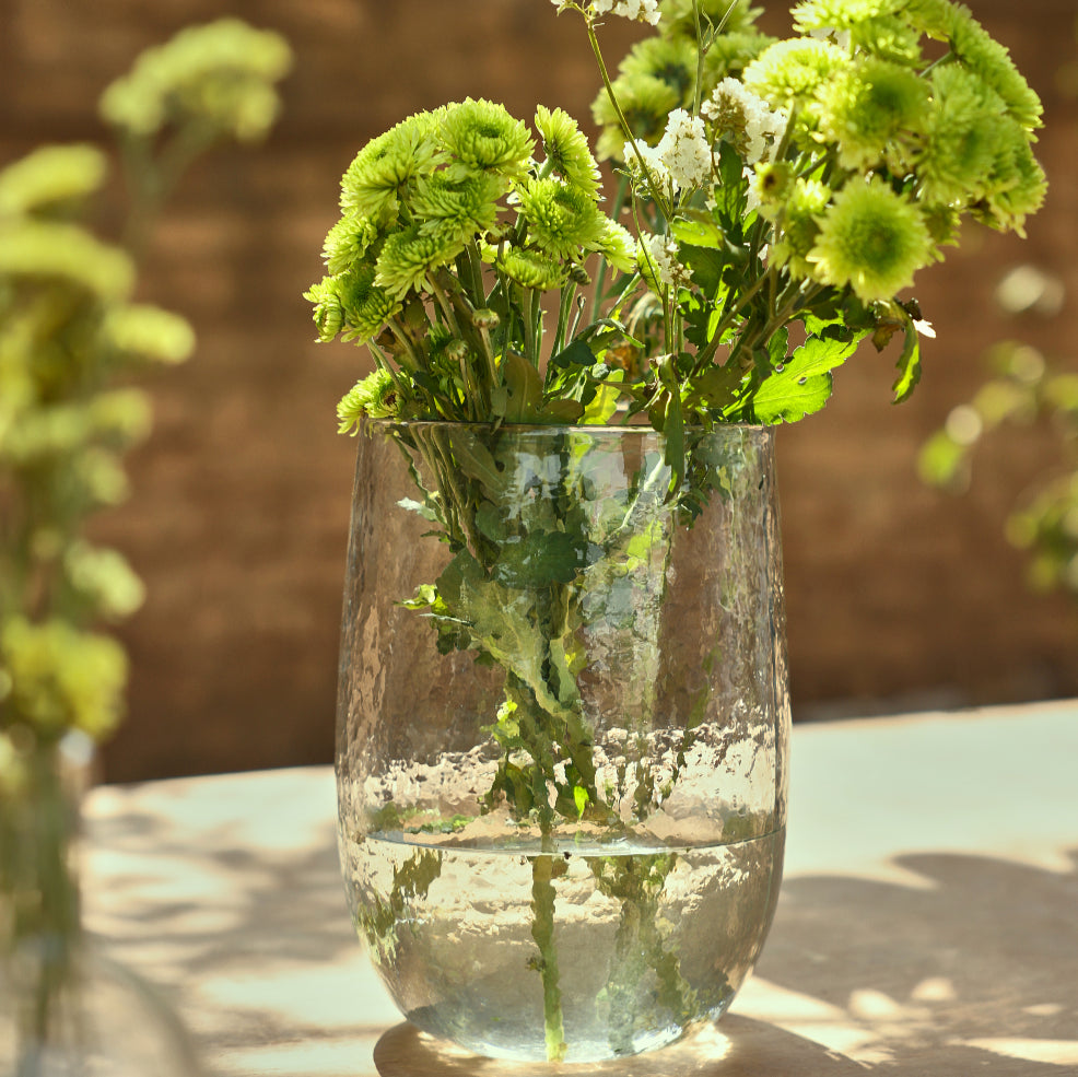 Pebbled Hurricane - Sumiye Co