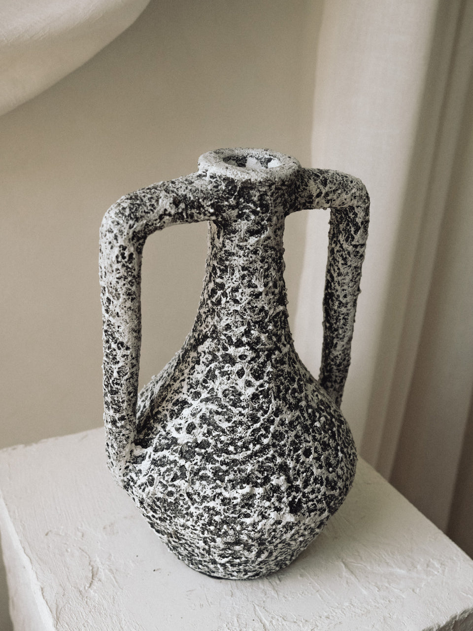 Mira Vessel - Sumiye Co