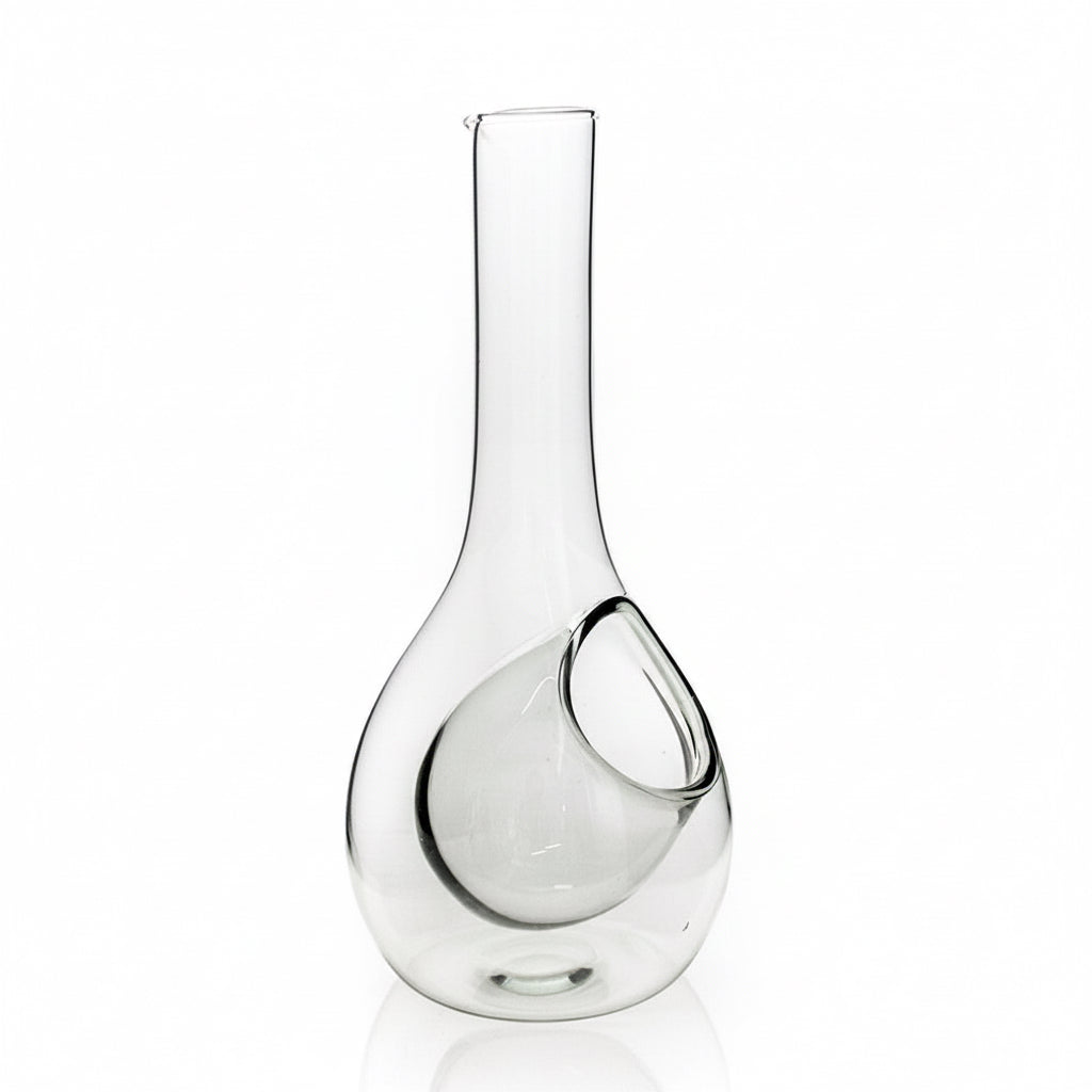 Wine Cooler Decanter - Sumiye Co