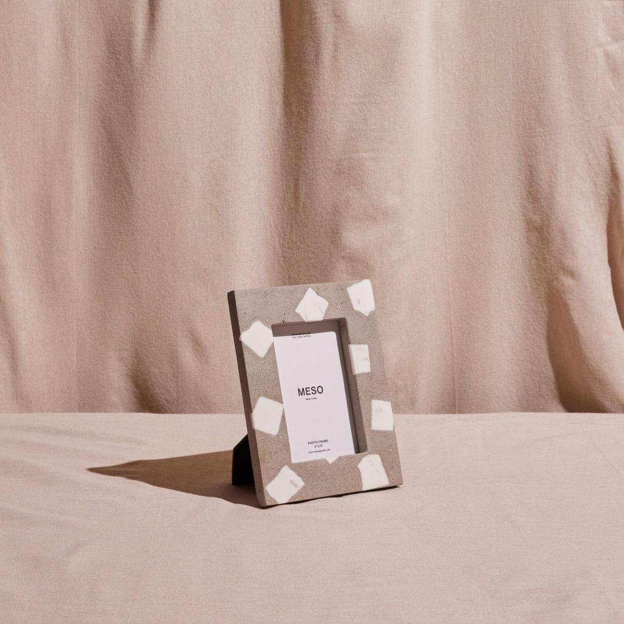 Piso Frame - Sumiye Co