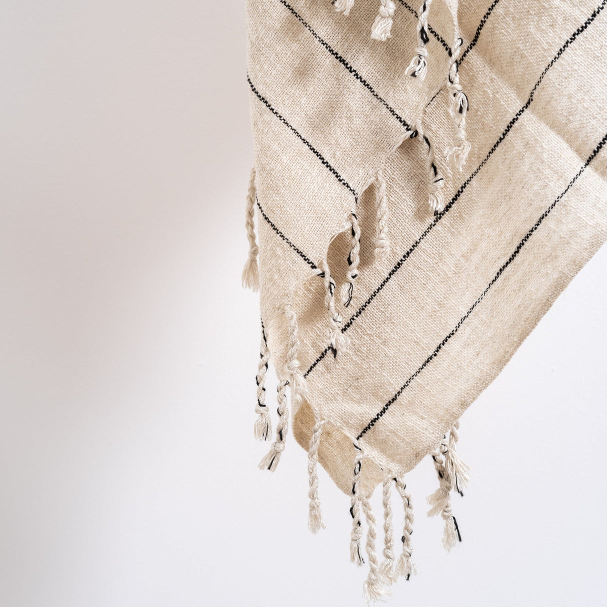 Ahlat Turkish Towel - Sumiye Co