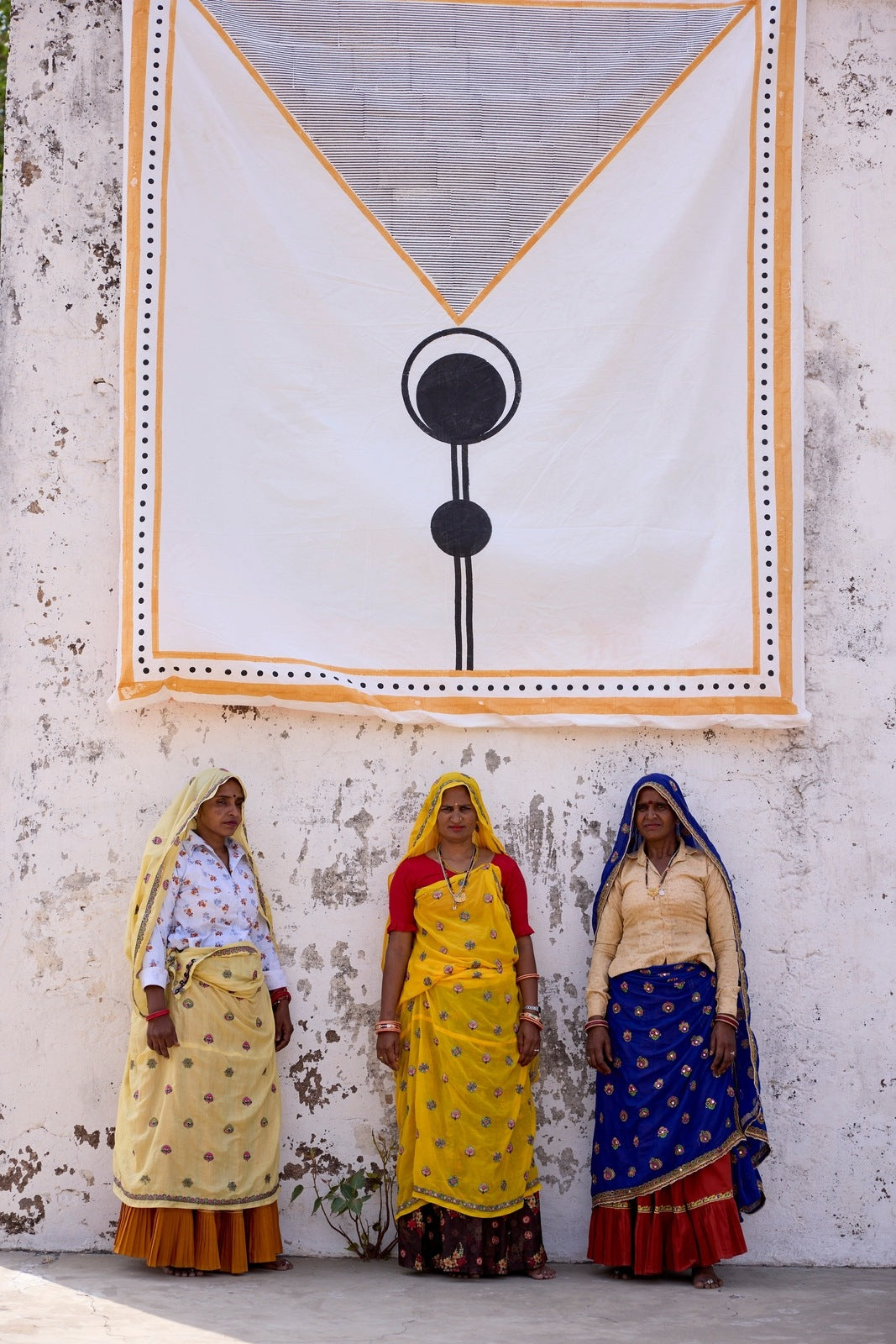 Bauhaus Duvet Cover - Sumiye Co