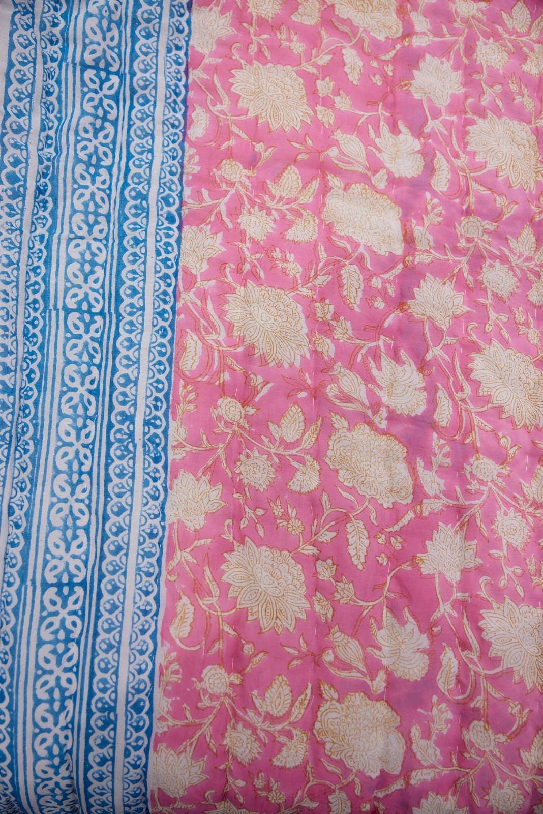 Mana Quilt - Sumiye Co