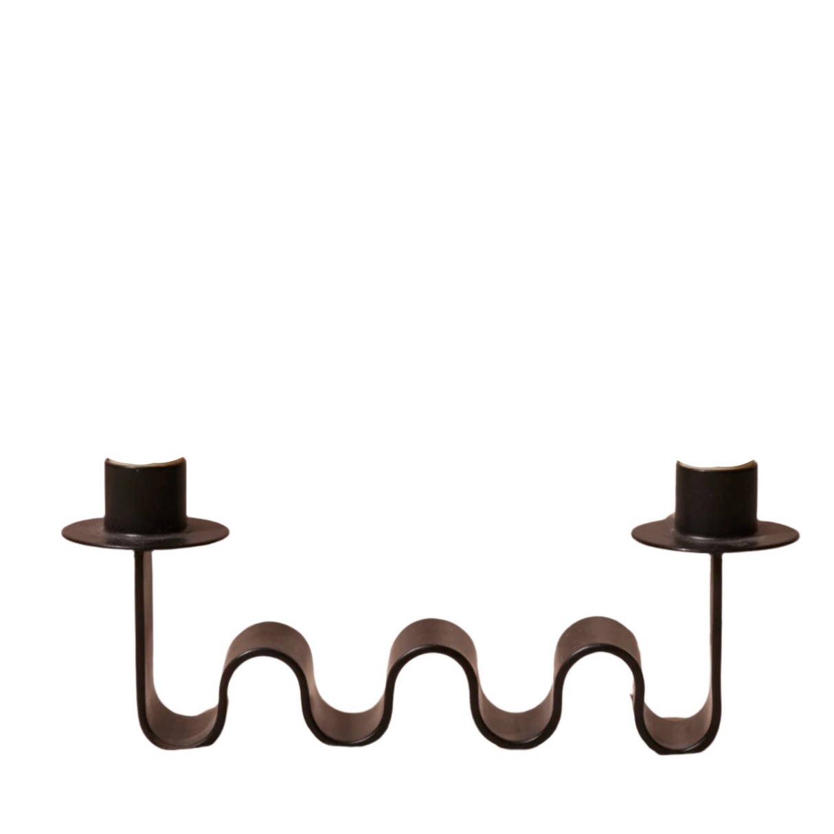 Helen Candle Holder | Artisan Made - Sumiye Co