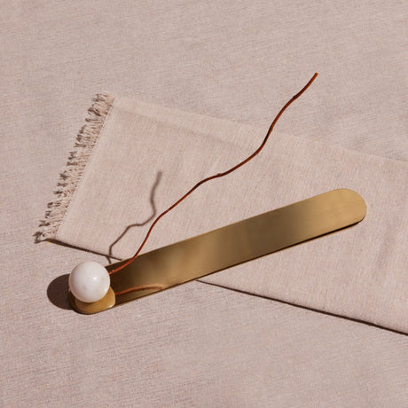 Anka Incense Holder - Sumiye Co