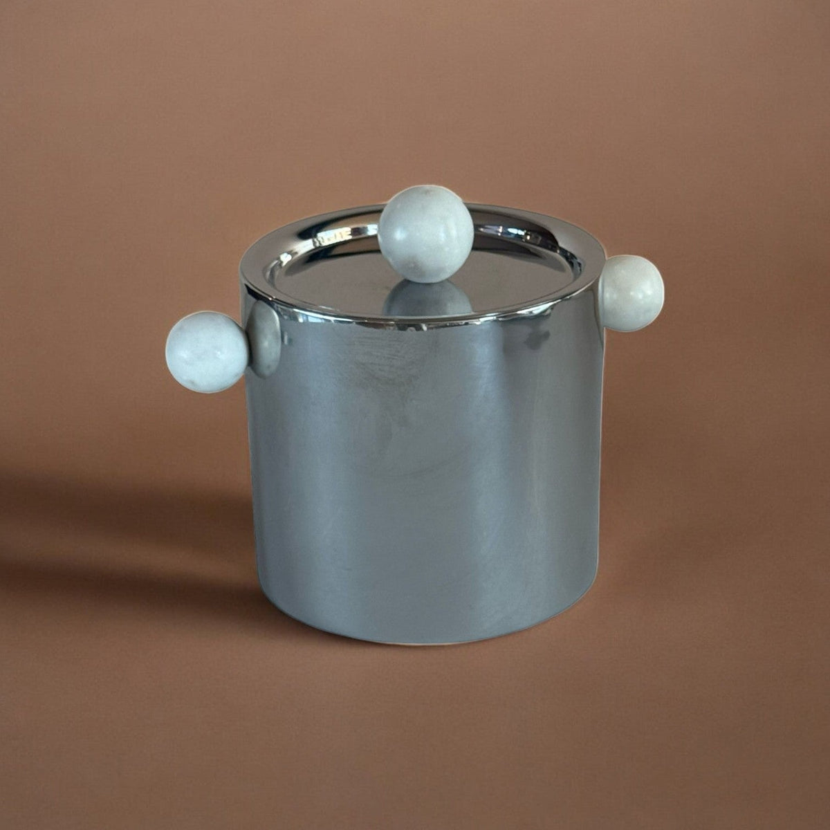 Kora Ice Bucket by MESO