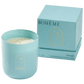 Amalfi Scented Candle by Boheme Fragrances