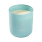 Amalfi Scented Candle by Boheme Fragrances