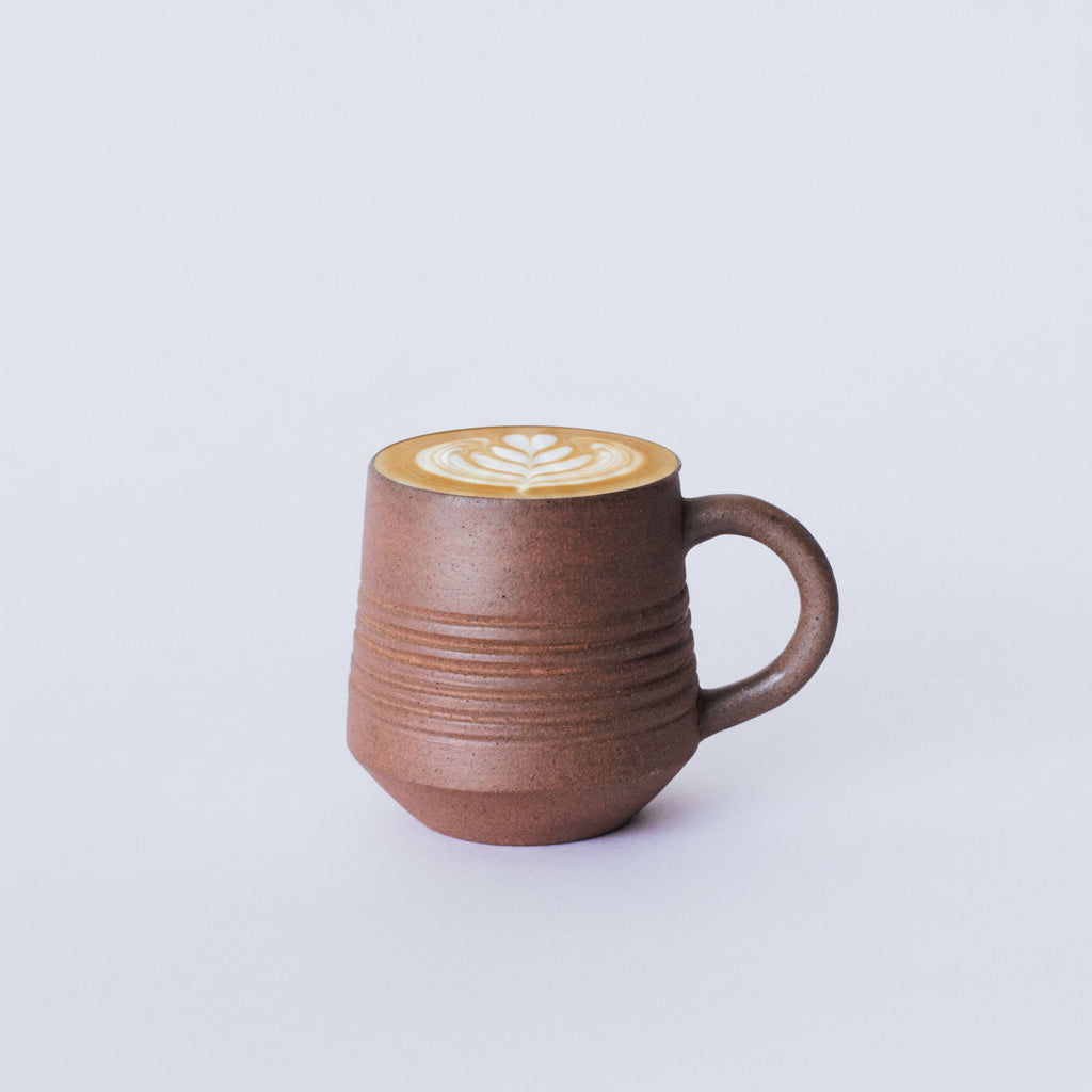 Anillo Mug - Sumiye Co