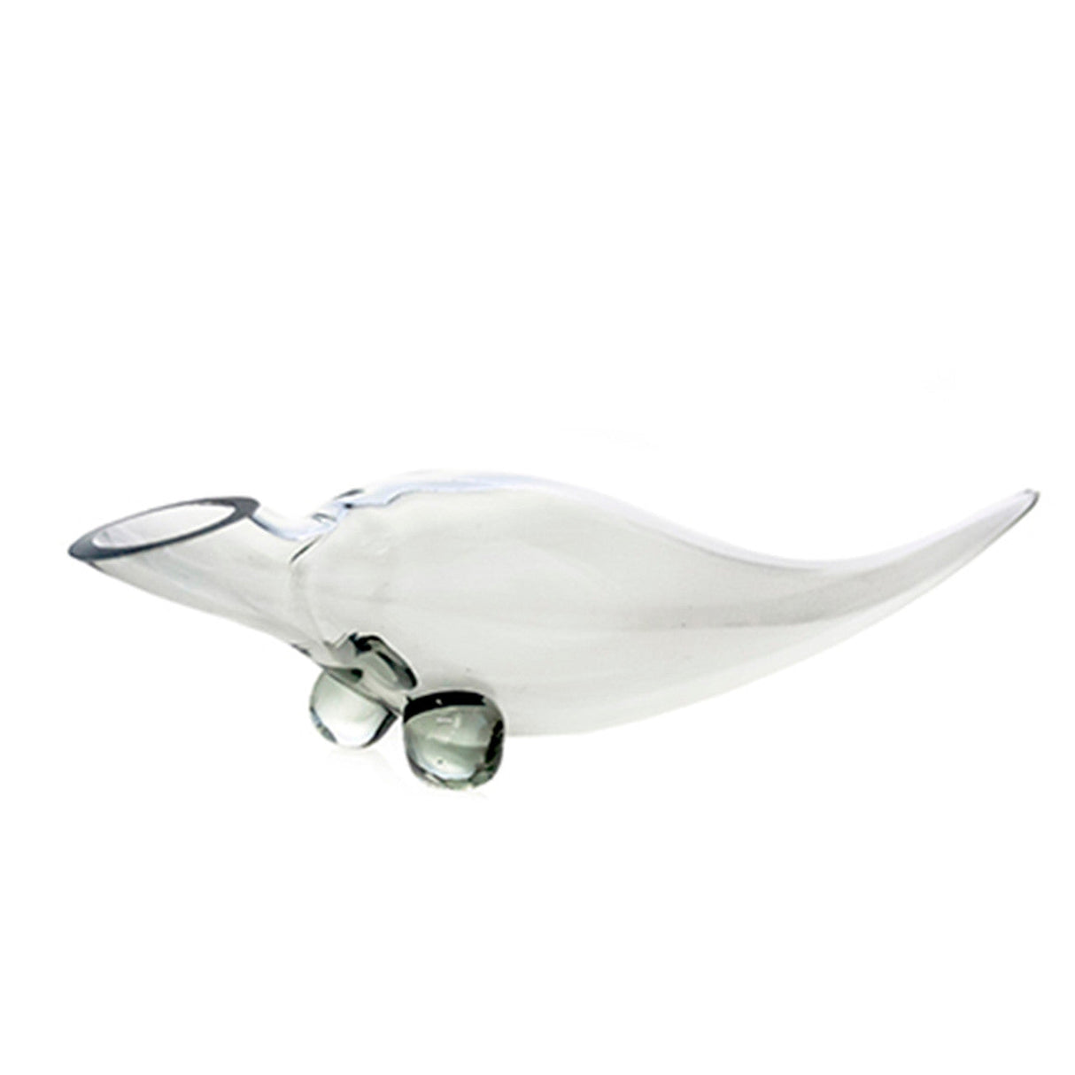 Horn Wine Decanter - Sumiye Co