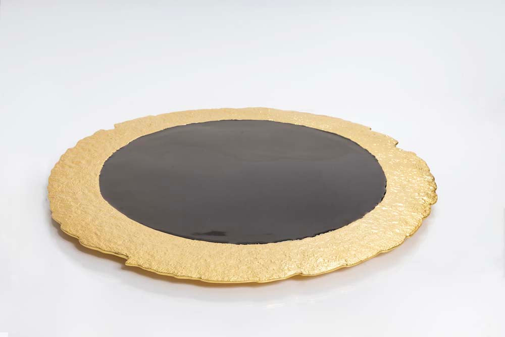 Lazy Susan Large