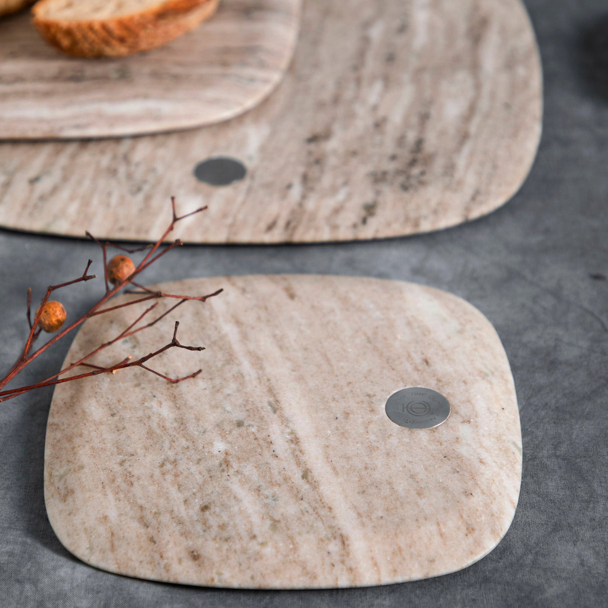 Granada Square Board - Sumiye Co