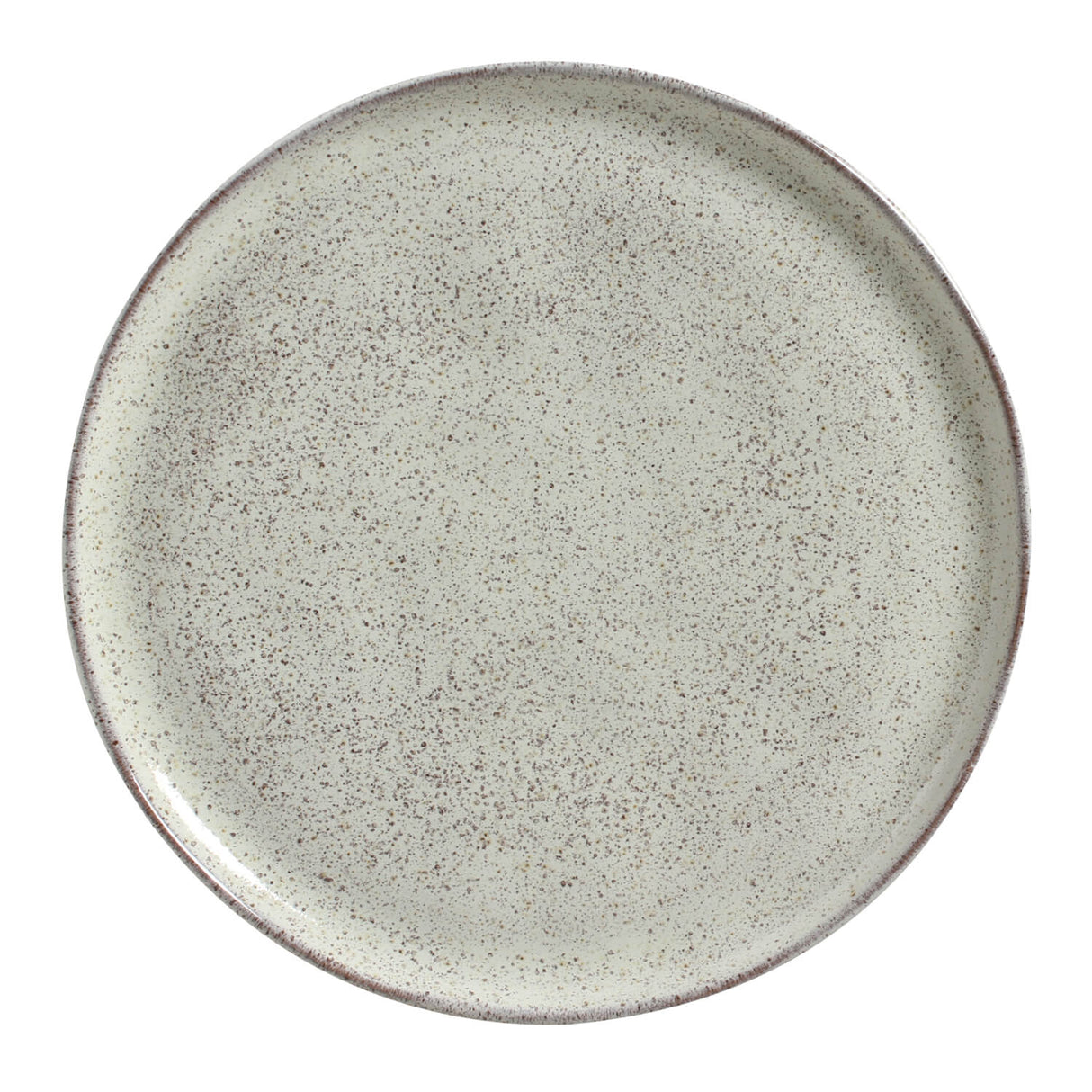 Dinner Plate Set of 6
