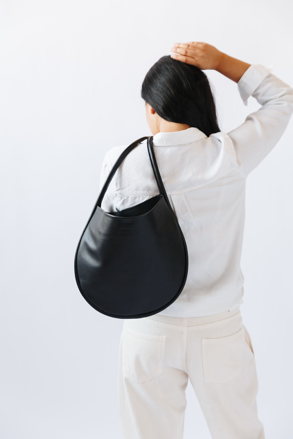 The Loop Bag
