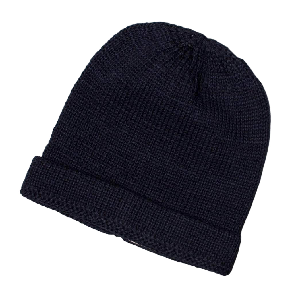 Baby Hats Solid Colors - Sumiye Co