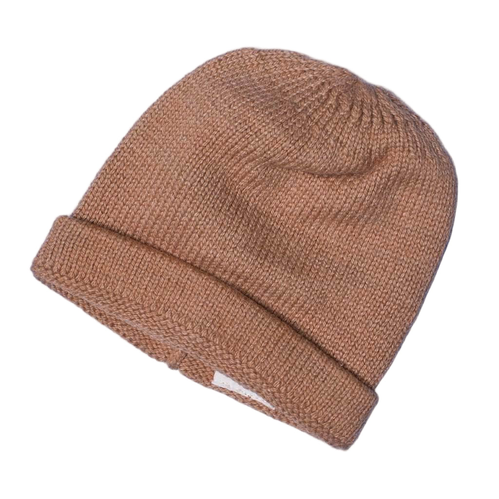 Baby Hats Solid Colors - Sumiye Co